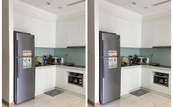 apartment for rent in binh thanh district BT105L423 (7)